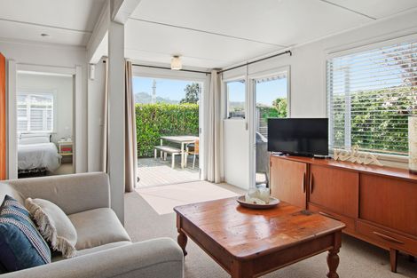 Photo of property in 45 Wilson Road, Waihi Beach, 3611