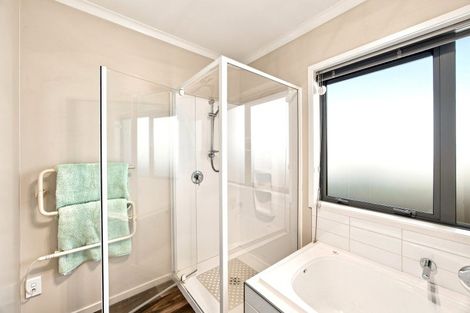 Photo of property in 2/95 Ascot Avenue, North New Brighton, Christchurch, 8083
