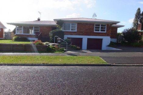 Photo of property in 54 Carlyle Avenue, Chartwell, Hamilton, 3210