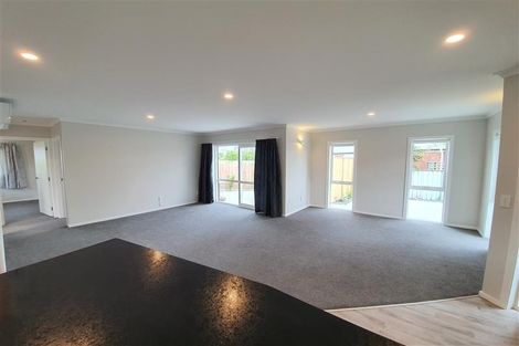 Photo of property in 145 North Street, Feilding, 4702