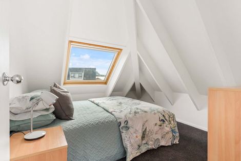 Photo of property in 31 Golden Hills Drive, Pauanui, Hikuai, 3579