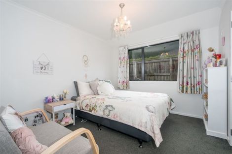 Photo of property in 25 Sanctuary Drive, Stoke, Nelson, 7011