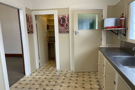 Photo of property in 74 Grove Street, Saint Kilda, Dunedin, 9012