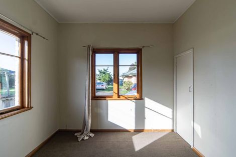 Photo of property in 210 Clyde Street, Hamilton East, Hamilton, 3216