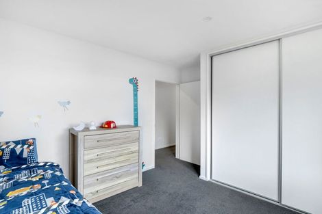 Photo of property in 92 Sunline Avenue, Lincoln, 7608