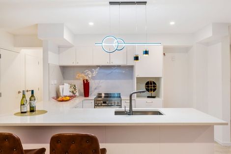 Photo of property in 33 Atkins Road, Luggate, Wanaka, 9382