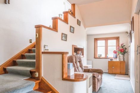 Photo of property in 4 Jellicoe Street, Whanganui East, Whanganui, 4500