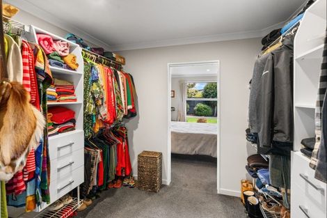 Photo of property in 5 Dunlop Crescent, Rolleston, 7614