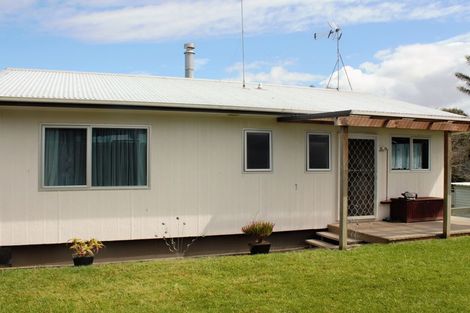 Photo of property in 2/30 Buller Crescent, Manurewa, Auckland, 2102