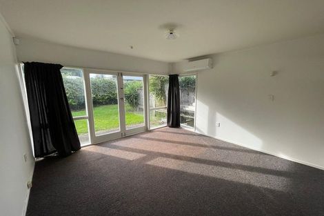 Photo of property in 42 Mcannalley Street, Manurewa East, Auckland, 2102