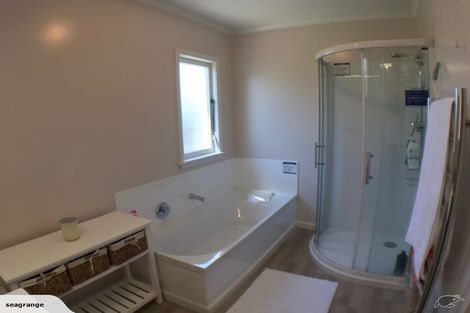 Photo of property in 76 Te Aroha Street, Hamilton East, Hamilton, 3216