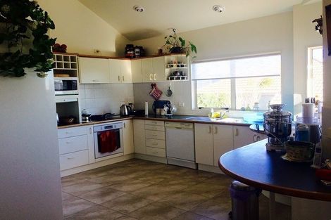 Photo of property in 3/18 Norman Road, Hauraki, Auckland, 0622