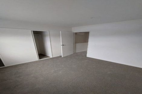 Photo of property in 7/107 Smith Street, Woolston, 8062