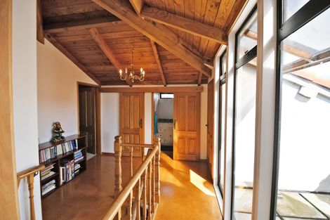 Photo of property in 4 Sunrise Boulevard, Snells Beach, 0920