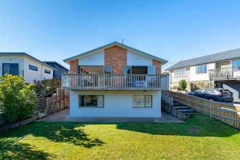 Photo of property in 35 Clariton Avenue, Green Island, Dunedin, 9018
