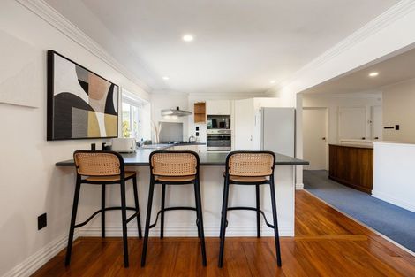 Photo of property in 19 Taniwha Street, Frankton, Hamilton, 3204