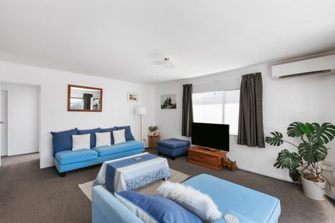 Photo of property in 162c Windsor Road, Bellevue, Tauranga, 3110