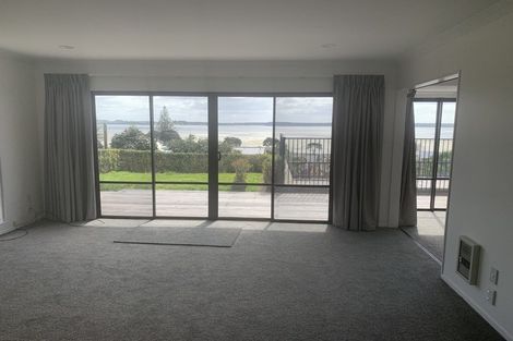 Photo of property in 69 Waratah Street, Matua, Tauranga, 3110