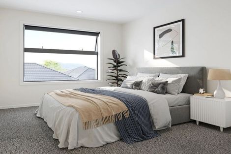 Photo of property in 5/123 Knights Road, Hutt Central, Lower Hutt, 5010