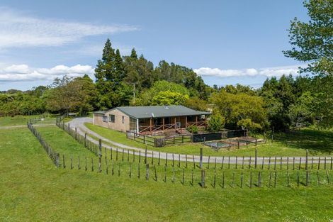 Photo of property in 17-21 Gamman Mill Road, Oropi, Tauranga, 3173