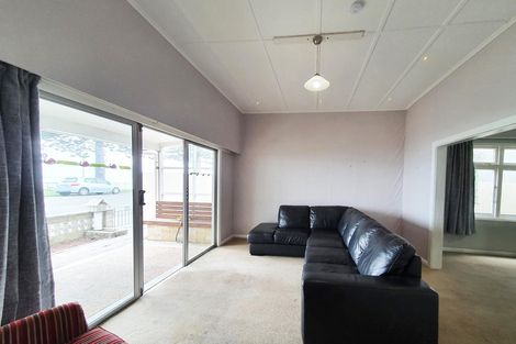 Photo of property in 64 Hardinge Road, Ahuriri, Napier, 4110