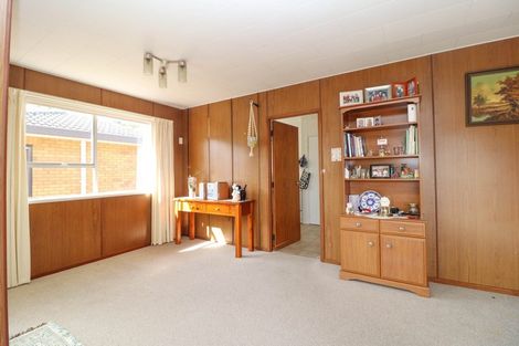 Photo of property in 100b Brunton Crescent, Thames, 3500