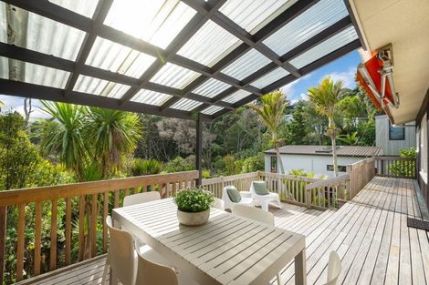 Photo of property in 13 Kauri Road, Birkenhead, Auckland, 0626