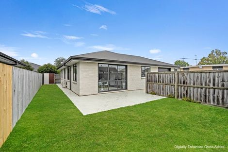 Photo of property in 30 Willow Street, Hampstead, Ashburton, 7700