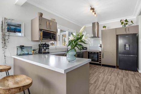 Photo of property in 18a Herbert Street, Kihikihi, Te Awamutu, 3800