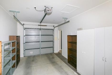 Photo of property in 46a Parkvale Road, Karori, Wellington, 6012