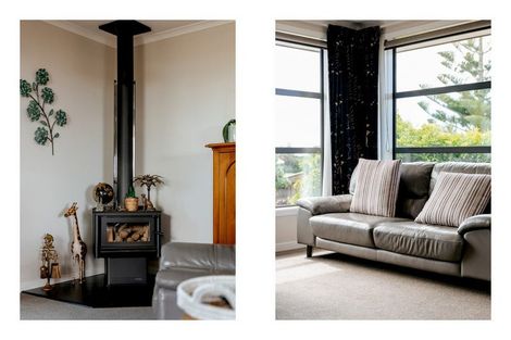 Photo of property in 13 Island View Heights, Coastlands, Whakatane, 3120