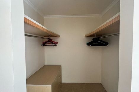 Photo of property in 1121a Whangaparaoa Road, Tindalls Beach, Whangaparaoa, 0930