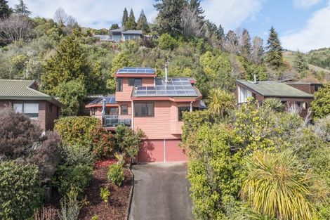 Photo of property in 12 George Kidd Street, Richmond, 7020