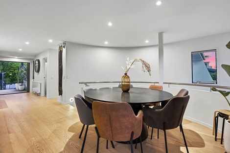 Photo of property in 22a Eastcliffe Road, Castor Bay, Auckland, 0620