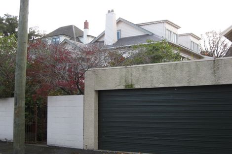 Photo of property in 12 Maheno Street, Maori Hill, Dunedin, 9010