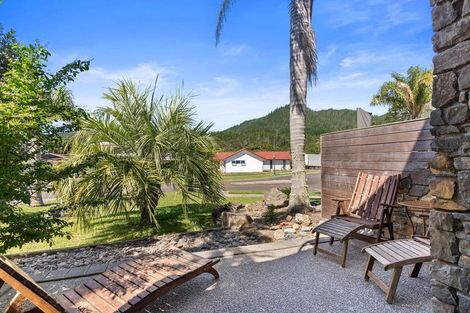 Photo of property in 2b Sanctuary Cove, Pauanui, Hikuai, 3579