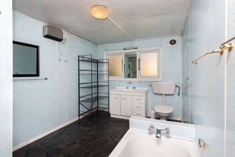 Photo of property in 12 Smith Street, Greymouth, 7805