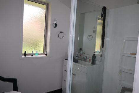 Photo of property in 940 Avoca Road South, Tangowahine, Dargaville, 0372