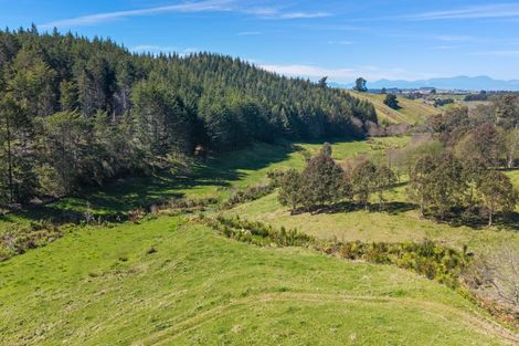 Photo of property in 370 Rosedale Road, Upper Moutere, 7175