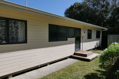 Photo of property in 42 Champion Street, Ranui, Porirua, 5024