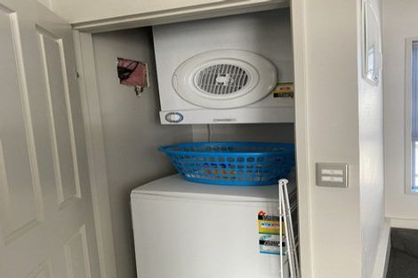 Photo of property in 55a Brockworth Place, Riccarton, Christchurch, 8011