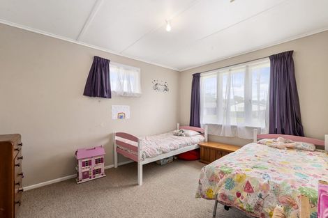 Photo of property in 20 Basley Road, Owhata, Rotorua, 3010