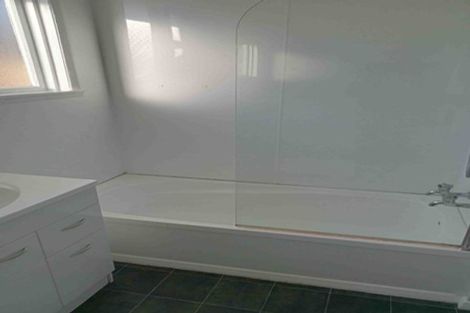 Photo of property in 70 Dimock Street, Titahi Bay, Porirua, 5022