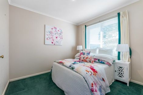 Photo of property in 211 Kilkenny Drive, East Tamaki Heights, Auckland, 2016