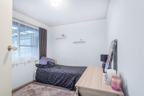 Photo of property in 4 Totara Drive, St Andrews, Hamilton, 3200