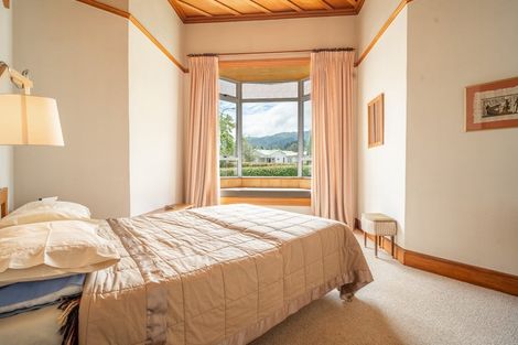 Photo of property in 15 Centennial Avenue, Te Aroha, 3320