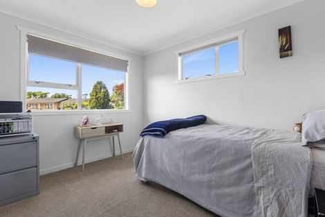 Photo of property in 5 Sunset Drive, Paengaroa, Te Puke, 3189