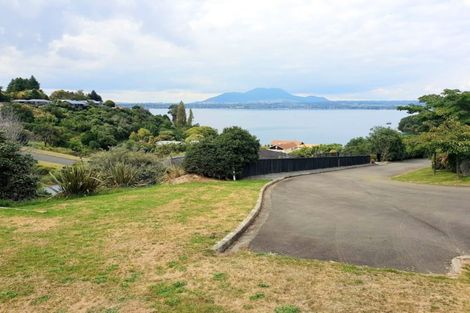 Photo of property in 7 Denmar Rise, Acacia Bay, Taupo, 3330