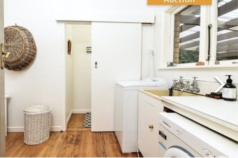 Photo of property in 10 Bolmuir Road, Forest Lake, Hamilton, 3200