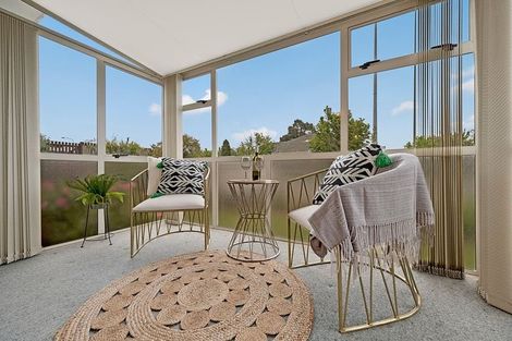 Photo of property in 2/10 Nyoli Street, Northcote, Christchurch, 8052